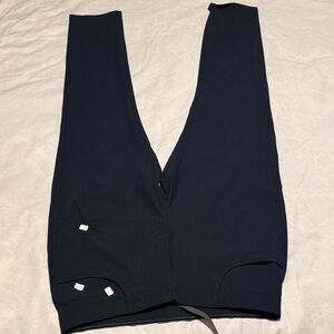 Vuori Meta Athletic Slim Pants - Blemishes marked